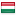 alternativenergia.hu server is located in Hungary